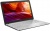 Ноутбук ASUS R543BA-GQ883T, A4-9125 2.3ГГц, 4ГБ, 128ГБ SSD, 15.6", Radeon R3, Windows 10