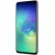 Смартфон Samsung Galaxy S10E Аквамарин