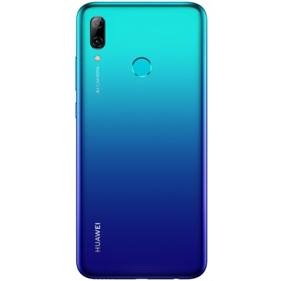 Смартфон Huawei P Smart 2019 32 Gb Blue