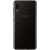 Смартфон Samsung Galaxy A20 32GB Black (2019)