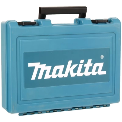 Сетевой перфоратор Makita HR2470