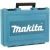 Сетевой перфоратор Makita HR2470