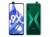 Honor 9X 4+128GB Sapphire Green