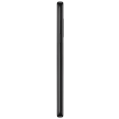 Смартфон Samsung Galaxy S9 64GB Черный бриллиант