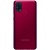 Смартфон Samsung Galaxy M31 128GB Red (SM-M315F/DSN)