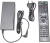 Телевизор 55" SONY KDL-55W807C, 1920x1080, 1080p Full HD, 3D, PiP, DVR, звук 20 Вт, HDMI x4, Ethe...