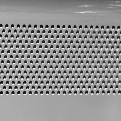 Микроволновая печь LG MS2043DAR