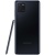 Смартфон Samsung Galaxy Note 10 Lite 6/128GB Black