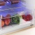 Холодильник Beko CNMV5335E20SB