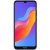 Honor 8A Prime 64GB Navy Blue