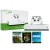 Xbox One Microsoft S 1TB All