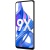 Смартфон Honor 9X 4+128GB Midnight Black (STK-LX1)