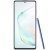 Samsung Galaxy Note10 Lite Aura