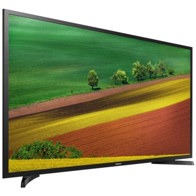Телевизор 32" Samsung BE32R-B, Smart TV, HD-Ready, DVB-T2, Wi-Fi, 