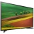 Телевизор 32" Samsung BE32R-B, Smart TV, HD-Ready, DVB-T2, Wi-Fi, 