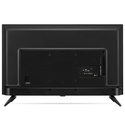 Телевизор 55" LG 55UN70006LA, 4K Ultra HD, Smart TV, Wi-Fi, Bluetooth, Ultra Surround