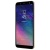 Смартфон SAMSUNG Galaxy A6 2018 Gold (SM-A600F/DS)