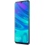 Смартфон Huawei P Smart 2019 32 Gb Blue