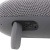 Портативная акустика Huawei CM51 Grey