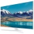 Телевизор 50" Samsung UE50TU8510U Premium UHD ТВ, Smart TV, Голосовое управление, Dolby Digital Plus