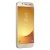 Смартфон SAMSUNG Galaxy J5 2017 Gold (SM-J530F)