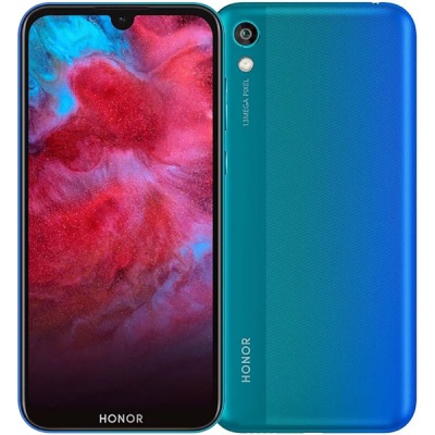 Honor 8S Prime 64GB Aurora Blue