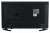 Телевизор 32" Samsung UE32J4000 1366x768, 100 Гц, DVB-T2, 10 Вт, HDMI