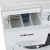 Стиральная машина SAMSUNG WW60J30G0LW, 6 кг, 1000 oб/мин, 45см, функция пара, белый