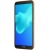 Смартфон Huawei Y5 Lite 1/16GB  Amber Brown (DRA-LX5)