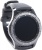 Умные часы SAMSUNG Gear S3 Frontier (SM-R760NDAASER)