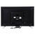 Телевизор 32" Erisson 32 LES78 T2 LED, 1366x768, 50 Гц, DVB-T2, DVR, 14 Вт, HDMI