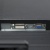 Монитор Acer V246HLbmd 24", 1920x1080, 5ms, DVI, D-Sub, TN+Film, black