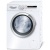 Bosch Serie 6 3D Washing WLK24271OE