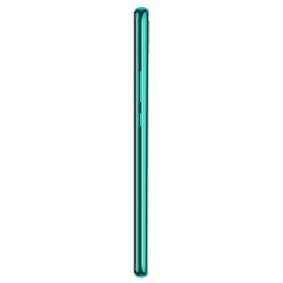Смартфон Huawei P Smart Z Emerald Green (STK-LX1)