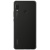Смартфон Huawei Nova 3 4/128GB Black (PAR-LX1)