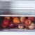 Холодильник Атлант ХМ4209-000, 209 л, 161 см