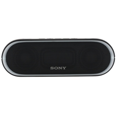 Sony SRS-XB20 BC