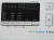Стиральная машина Samsung WW65K42E00W, 6.5кг, 1200 об/мин, 45 см, цифровой, белый/серый