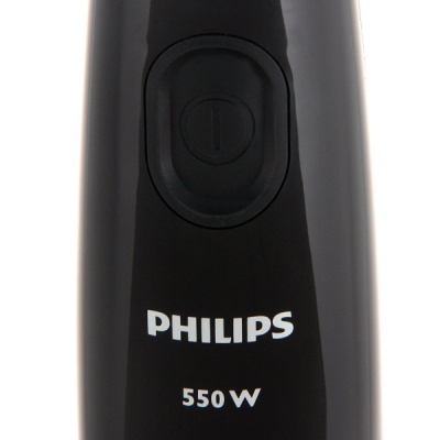 Погружной блендер Philips HR1328/90
