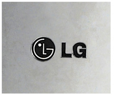 Холодильник LG GA-B379SEQL, 271, 2-камерный, 59,5x64,3x173,7см, Бежевый