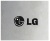 Холодильник LG GA-B379SEQL, 271, 2-камерный, 59,5x64,3x173,7см, Бежевый