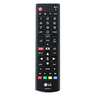 Телевизор 55" LG 55UK6200PLA, 3840x2160, 4K UHD, Smart TV (доступ в интернет), DVB-T2