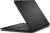 Ноутбук Dell 3558-5247 Core i3 5005U 2.0 ГГц, 15.6, 4ГБ, 1000ГБ, Intel HD, W10