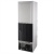 Холодильник Hotpoint-Ariston HMD 520 W, 339 л, 200см