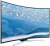 Телевизор 55" SAMSUNG UE55KU6300U  LED, 4K, Smart TV, 3840x2160, 1400 PQI, 20 Вт, HDMI x3, Wi-Fi, Et