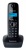Радиотелефон Panasonic KX-TG1611RUН (серый)