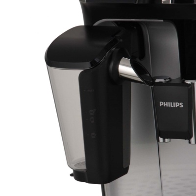 Кофемашина Philips EP3246/70 Series 3200 LatteGo