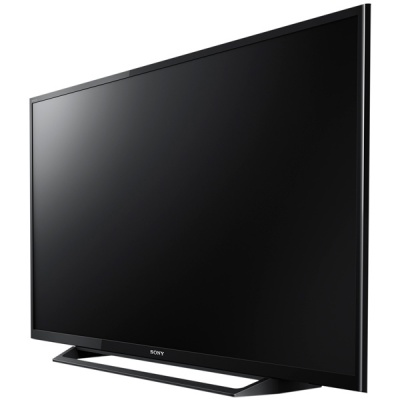 Телевизор 32" Sony KDL-32RE303