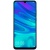 Huawei P Smart 2019 32 Gb Blue