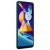 Смартфон Samsung Galaxy M11 32GB Turquoise (SM-M115F)
